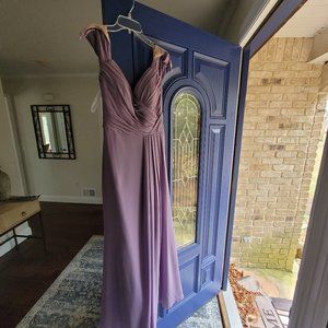 Hayley Paige Occasions 5669